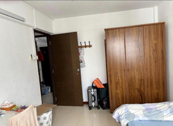 Blk 812 Tampines Polyview (Tampines), HDB 4 Rooms #466136601